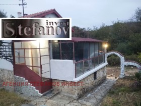 ������� ���� | Imot.bg � ����� ������ 15