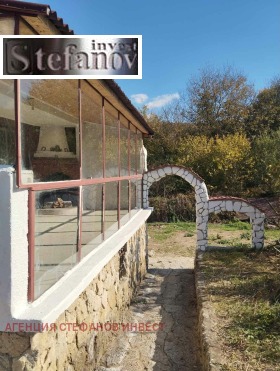 ������� ���� | Imot.bg � ����� ������ 16