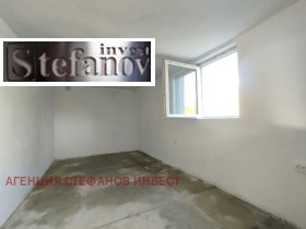 ������� ���� | Imot.bg � ����� ������ 7