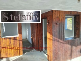 ������� ���� | Imot.bg � ����� ������ 5
