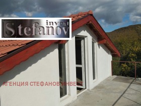 ������� ���� | Imot.bg � ����� ������ 9