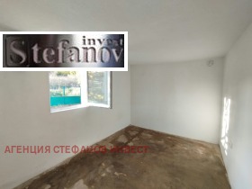 ������� ���� | Imot.bg � ����� ������ 6