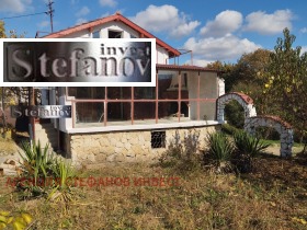 ������� ���� | Imot.bg � ����� ������ 17