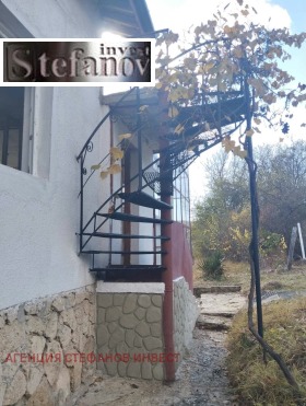 ������� ���� | Imot.bg � ����� ������ 10