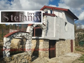 ������� ���� | Imot.bg � ����� ������ 2