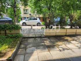 For Sale Shop