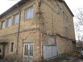 Продажба на имоти в гр. Попово, област Търговище - изображение 13 