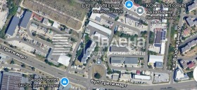 ������� ����. ��������� | Imot.bg � ����� ������ 5