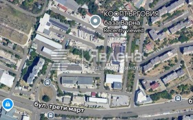������� ����. ��������� | Imot.bg � ����� ������ 6