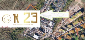 ������ ������� ������