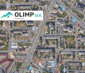 ПАРЦЕЛ, 437 m2