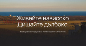 ����� ������� ������,�. ��������, ������ ������