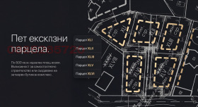 ������� ������ | Imot.bg � ����� ������ 9