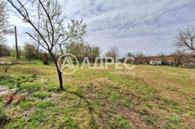 ������� ������ | Imot.bg � ����� ������ 2