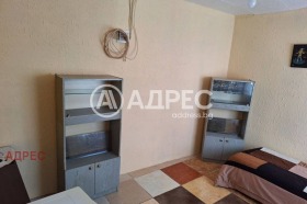 ������� ������ | Imot.bg � ����� ������ 6