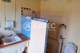 ������� ������ | Imot.bg � ����� ������ 7