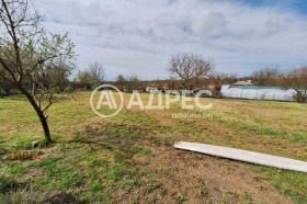 ������� ������ | Imot.bg � ����� ������ 3