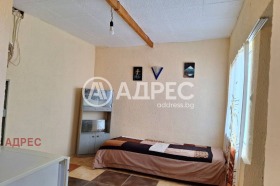 ������� ������ | Imot.bg � ����� ������ 5