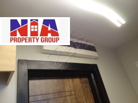 ������� ������ | Imot.bg � ����� ������ 17