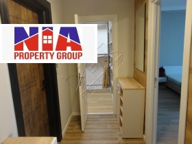 ������� ������ | Imot.bg � ����� ������ 12