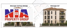 ������� ������ | Imot.bg � ����� ������ 3
