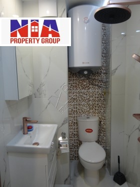 ������� ������ | Imot.bg � ����� ������ 15