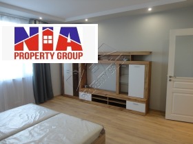 ������� ������ | Imot.bg � ����� ������ 10