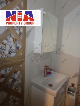 ������� ������ | Imot.bg � ����� ������ 14