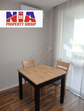 ������� ������ | Imot.bg � ����� ������ 8