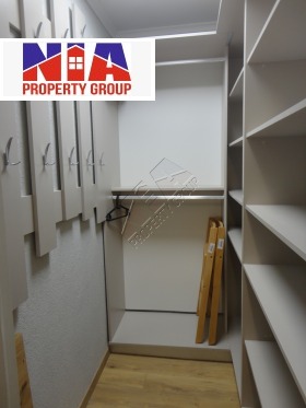 ������� ������ | Imot.bg � ����� ������ 11