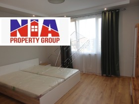 ������� ������ | Imot.bg � ����� ������ 9
