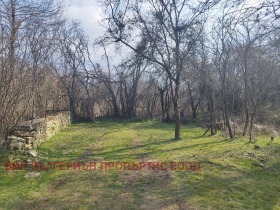 ������� ������ | Imot.bg � ����� ������ 2