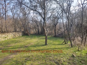 ������� ������ | Imot.bg � ����� ������ 5