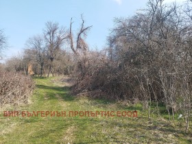 ������� ������ | Imot.bg � ����� ������ 4