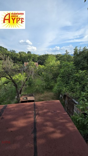 ������� ������ | Imot.bg � ����� ������ 15