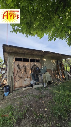 ������� ������ | Imot.bg � ����� ������ 5