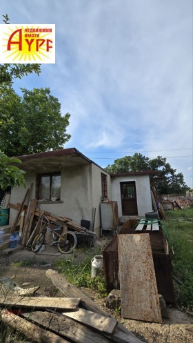 ������� ������ | Imot.bg � ����� ������ 14