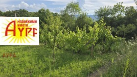 ������� ������ | Imot.bg � ����� ������ 7