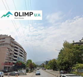 ������� ������ | Imot.bg � ����� ������ 5