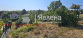 ������� ������ | Imot.bg � ����� ������ 4