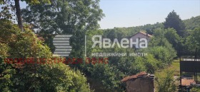 ������� ������ | Imot.bg � ����� ������ 2