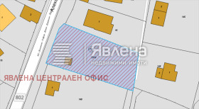 ������� ������ | Imot.bg � ����� ������ 5