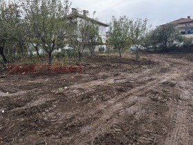 ������� ������ | Imot.bg � ����� ������ 7