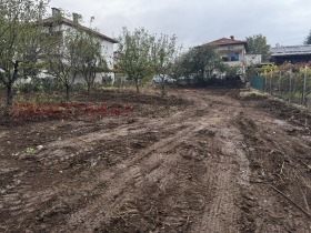 ������� ������ | Imot.bg � ����� ������ 6