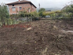 ������� ������ | Imot.bg � ����� ������ 8