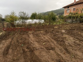 ������� ������ | Imot.bg � ����� ������ 4