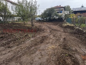 ������� ������ | Imot.bg � ����� ������ 5