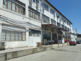 ������� �������/����� | Imot.bg � ����� ������ 2