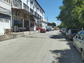 ������� �������/����� | Imot.bg � ����� ������ 5