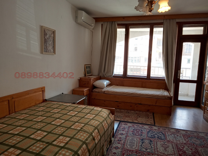 Продава 1-СТАЕН, гр. Несебър, област Бургас